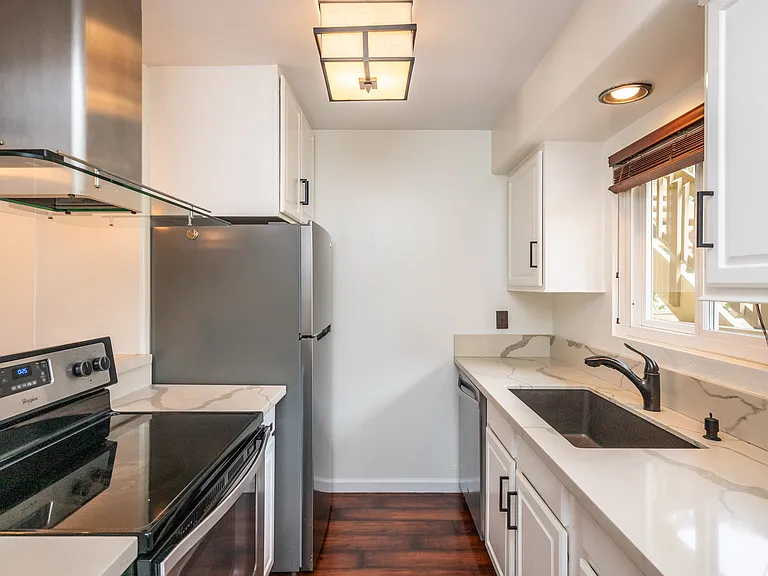 1964 Chalcedony St #2 — Photo 9