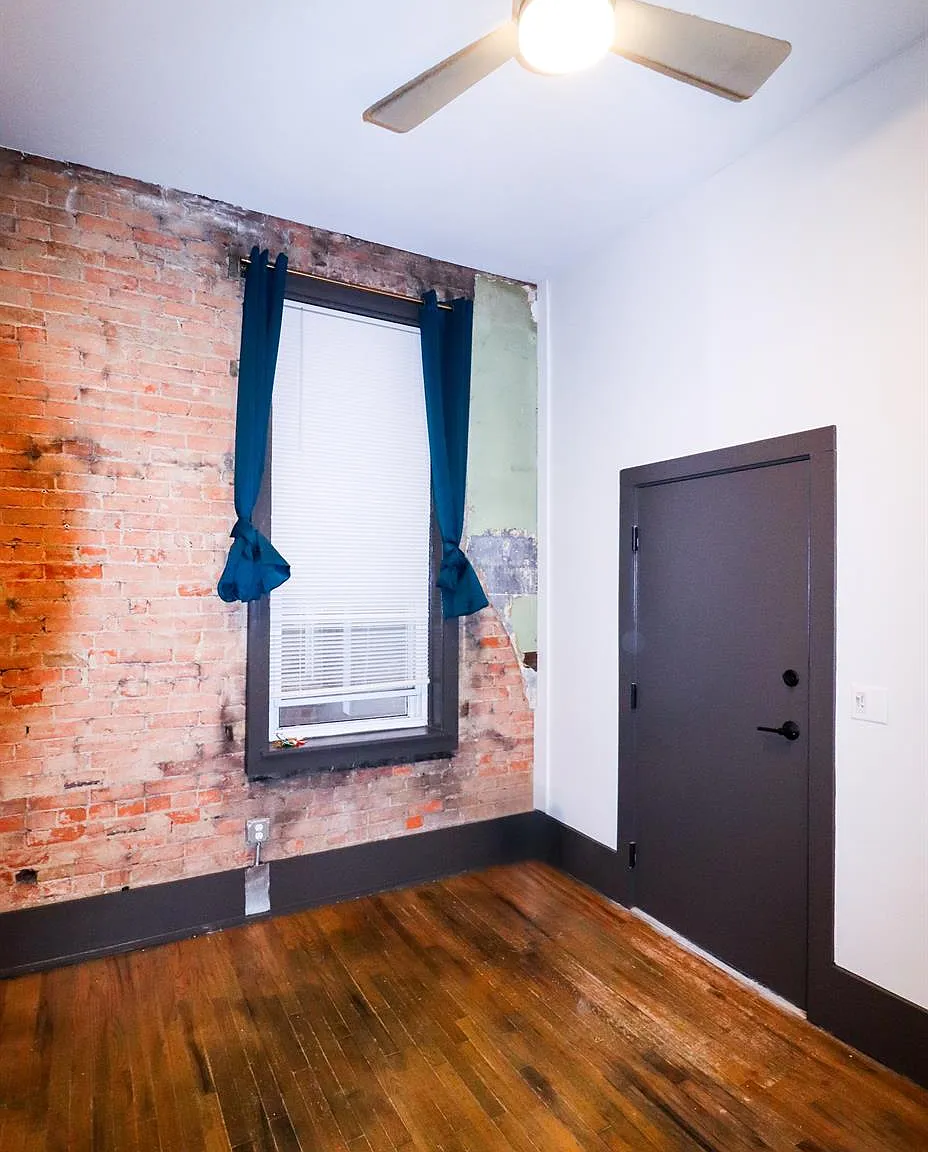 1513 Republic Street — Photo 4