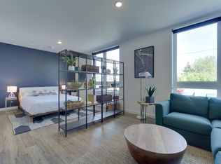 1525 SE 44th Ave #310, Portland, OR 97215
