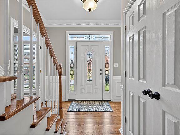 2nd image of 4461 River Ridge Rd