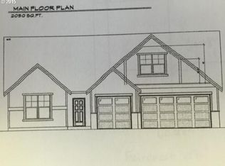 14493 SE Faircrest St, Clackamas, OR 97015