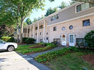 75 Farrwood Dr, Haverhill, MA 01835