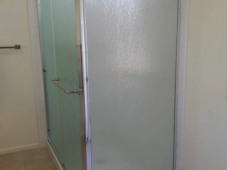 16 Blacksmith Cir — Photo 12