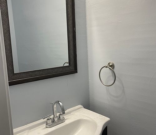 3rd image of 6029 Haverford Ave