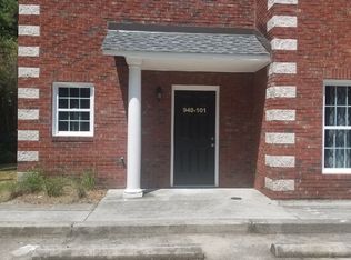 940 Bonham Ave, Wilmington, NC 28403