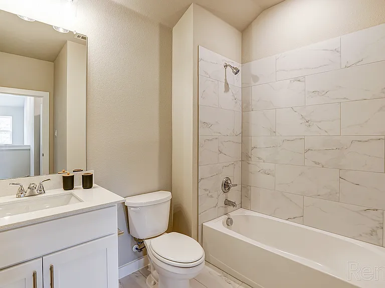 The Residences at Harrison Park — Photo 58