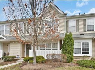 259 Brookfield Dr, Jackson, NJ 08527