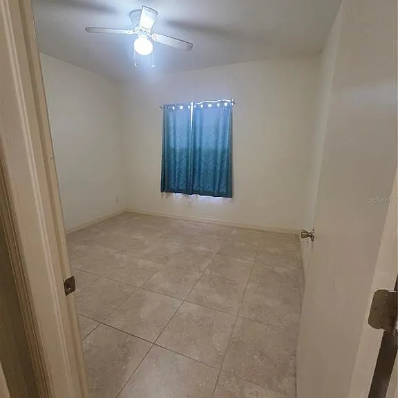 8312 Bernwood Cove Loop #1007 — Photo 11