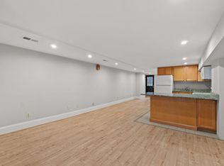 3626 13th St NW #LL, Washington, DC 20010