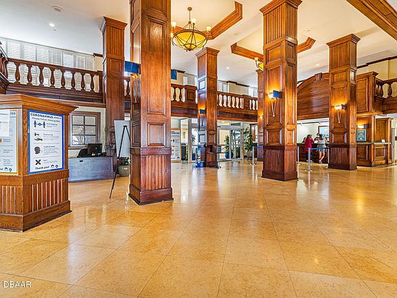 5th image of 600 N Atlantic Ave #727