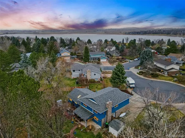 3053 McIntosh Drive, Longmont, CO 80503