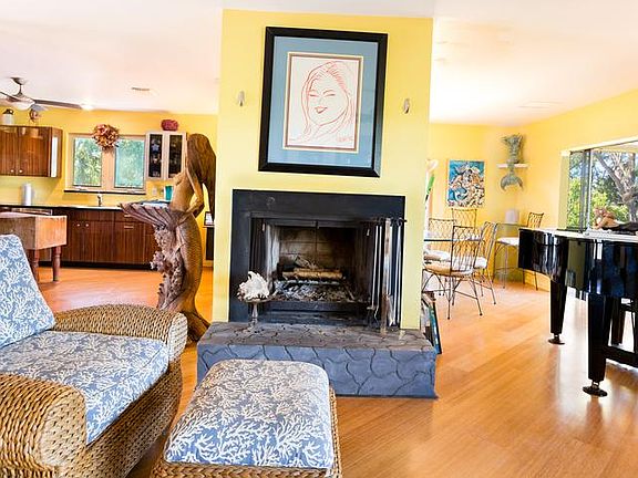 4th image of 465 Lake Murex Cir