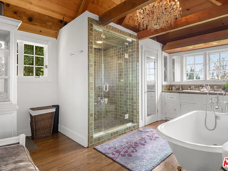 13415 Java Dr — Photo 19