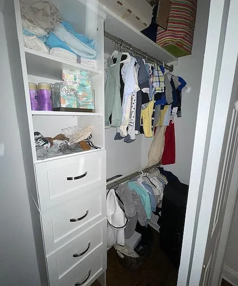 621 Monroe St #2B — Photo 9