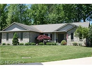 3079 Fallehn Dr photo 1