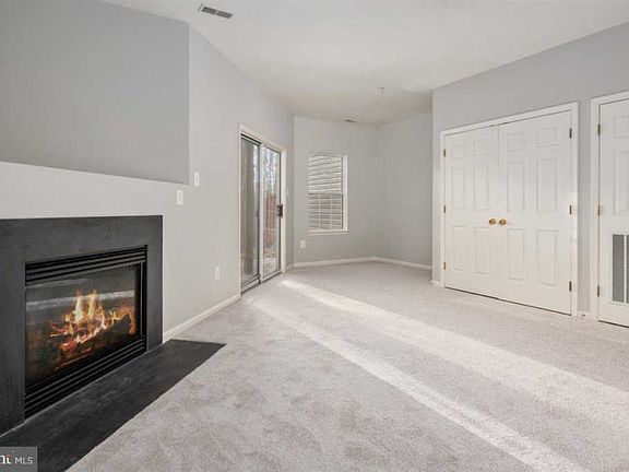 5th image of 8710 Brightwater Ct