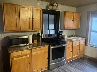 205 Main St E, Elysian, MN 56028