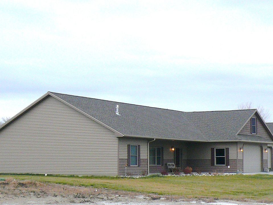 1st image of 7939 N Leopard Ave