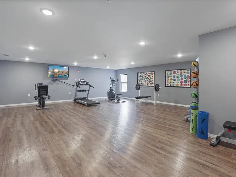 Atcheson Place Lofts — Photo 9