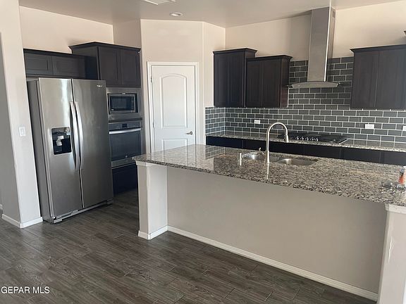 2nd image of 13136 Celtic Dr
