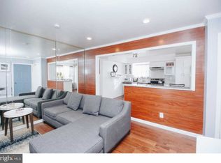 7516 River Rd, Pennsauken, NJ 08110