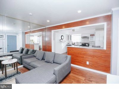 7516 River Rd, Pennsauken, NJ, 08110