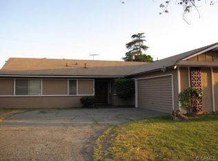 624 Edwin Ave, Pomona, CA 91767