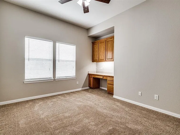 5213 Geode Ln — Photo 10