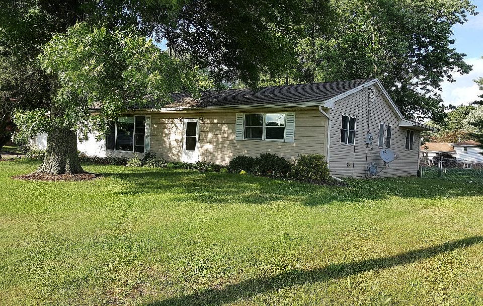 1st image of 504 Biscayne Dr