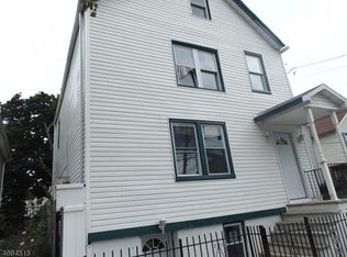 63 Jacob St, Newark, NJ 07103