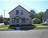1st image of 921 Hollister Ave