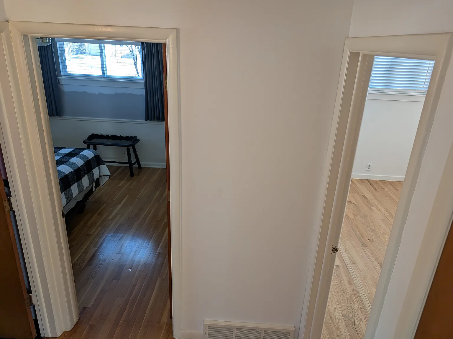 3 bed, 2430 sqft, $1,200 — Photo 4