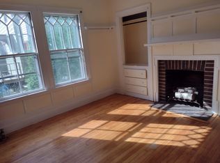 10 Freeman St #1, Portland, ME 04103