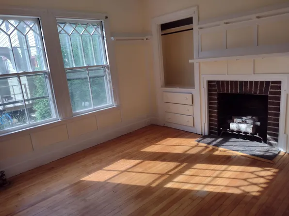 10 Freeman St #1, Portland, ME 04103