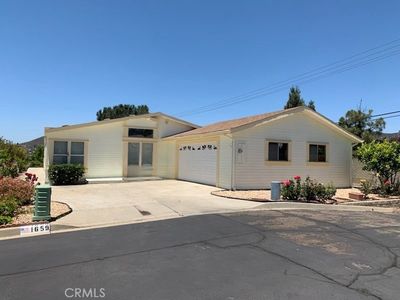 1659 Wisteria Gln, Escondido, CA, 92026