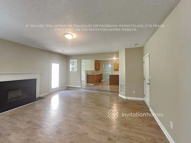 438 Pecan Wood Cir — Photo 6