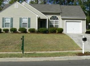 2805 Wedgedale Ave, Durham, NC 27703