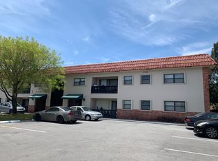 1721 NW 15th Vis UNIT 12, Boca Raton, FL 33432