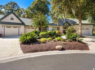 109 Redwing Ct, Pawleys Island, SC 29585
