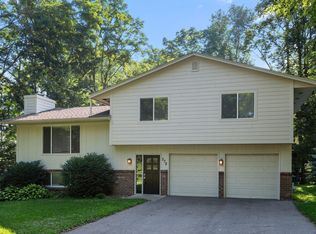 278 Harrington Dr, Long Lake, MN 55356