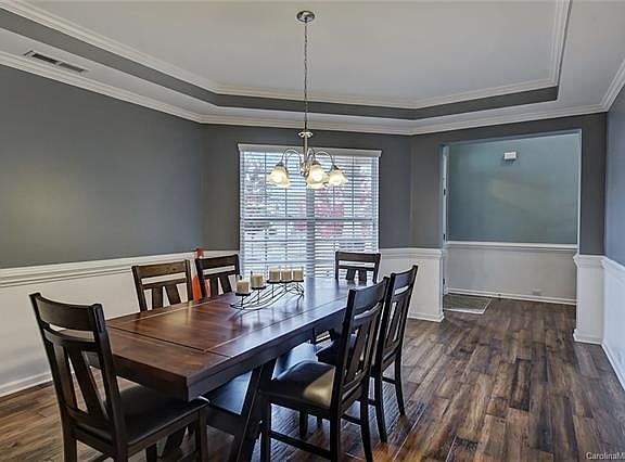 5th image of 14924 Brannock Hills Dr