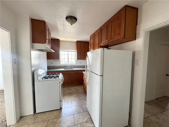 468 W 2nd St #1/2, San Pedro, CA 90731
