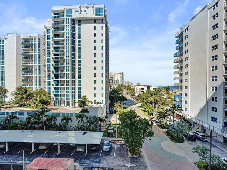 1000 S Ocean Blvd #6M — Photo 28