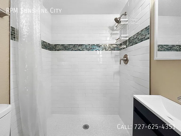 14135 Palm St #1 — Photo 9