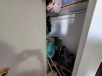 Rented by Ideal Properties Group