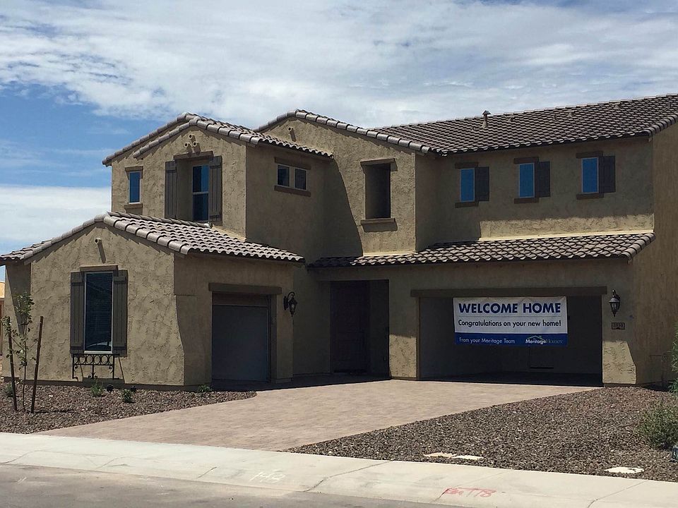 1st image of 3930 E Strawberry Dr