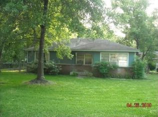 13839 Cold Spring St, Humble, TX 77396