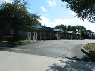 6981 Curtiss Ave #3-8, Sarasota, FL 34231