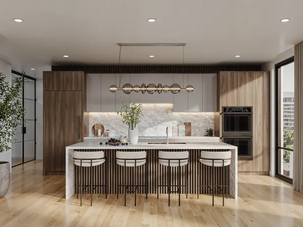 80 Vernon St #1A, Brookline, MA 02446