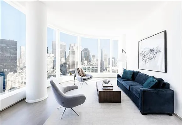 Sold by 50 West Sales Gallery | media 15